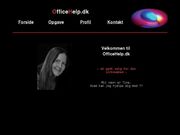 rokhøj 4 lystrup scala bio nykøbing f rokhøj 4 lystrup scala bio nykøbing f