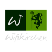 Hotel Wißkirchen GmbH - 10.02.20