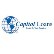 Cash loans vredenburg picture 1