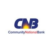 Community National Bank - 19.10.20