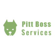 Pitt Boss Services - 19.02.21