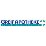 Greif-Apotheke - 15.03.21