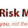 Mack Risk Management Photo