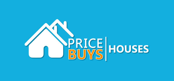 Price Buys Properties - 28.04.16