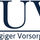 UVS GmbH Photo