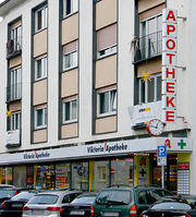 Tupalo De Lingen Alldata