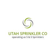 Utah Sprinkler Company - 29.10.20