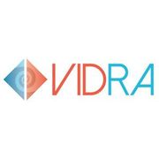 VIDRA Service und Installationstechnik GmbH - 18.01.19