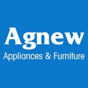 Agnew Appliances & Furniture - 19.11.20