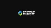 Chemical Products Industries - 05.09.20
