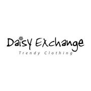 Daisy Exchange Oklahoma City - 10.02.21
