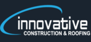 Innovative Construction and Roofing - 10.03.16