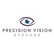 Precision Vision Surgery Center - 15.11.23