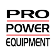 Pro Power Equipment - 09.08.18
