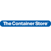 The Container Store - 30.08.22