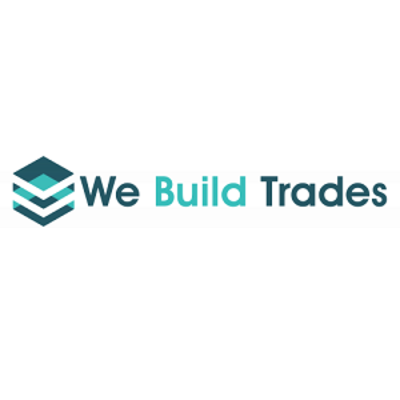 We Build Trades