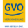 GVO Versicherung Photo