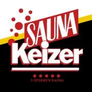 Sauna Keizer - 31.01.20