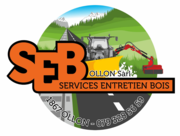 SEB Ollon Sàrl - 24.12.19