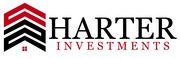 Harter Investments - 04.01.18