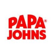 Papa Johns Pizza - 13.10.23
