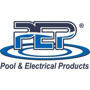 Pool & Electrical Products - 18.07.22