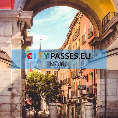 Citypasses - 06.12.18