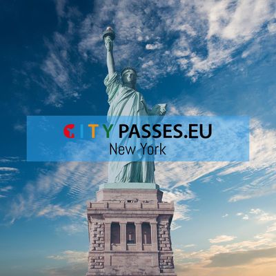 Citypasses - 06.12.18
