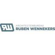 Architectenbureau Ruben Wennekers - 26.02.22