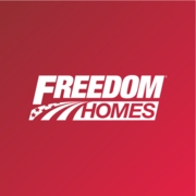 Freedom Homes - 17.11.22