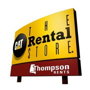 Thompson Rents - Opelika/Auburn - 13.08.21