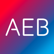 AEB Schweiz AG - 03.09.18