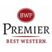 Best Western Premier The Tides - 26.10.21