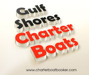 Clearwater Deep Sea Fishing Charters Boats - 04.10.16