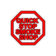 Quick Stop Smoke Shop - 27.04.22