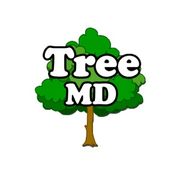 Tree MD - 18.06.22
