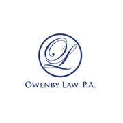 Owenby Law, P.A. - 12.10.18