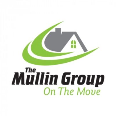 Mullin Group - Royal LePage RCR Realty