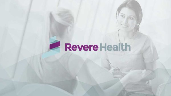 Wasatch Medical Center Family Medicine - Revere Health - 24.10.15