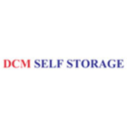 DCM Self Storage - 16.02.22
