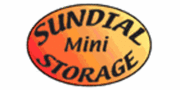 Sundial Mini Storage & Industrial Mall - 16.02.22