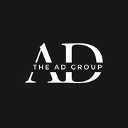 The Ad Group Agency, Inc.  - 24.09.15