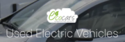 Eco Cars - 09.02.20