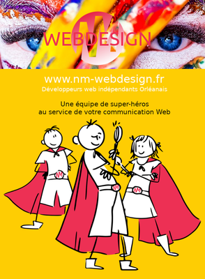 NM WebDesign - 13.02.20