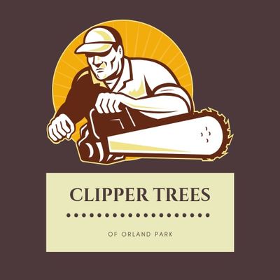 Clipper Tree Service of Orland Park - 20.07.20