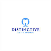 Distinctive Smile Design - 03.08.20