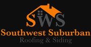 SWS Roofing - 01.10.18
