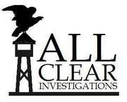 AllClear Investigations - 27.04.13