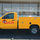 Anytime Garage Door Service Orlando FL  - 08.05.22