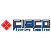 CISCO Flooring Supplies - 19.10.22